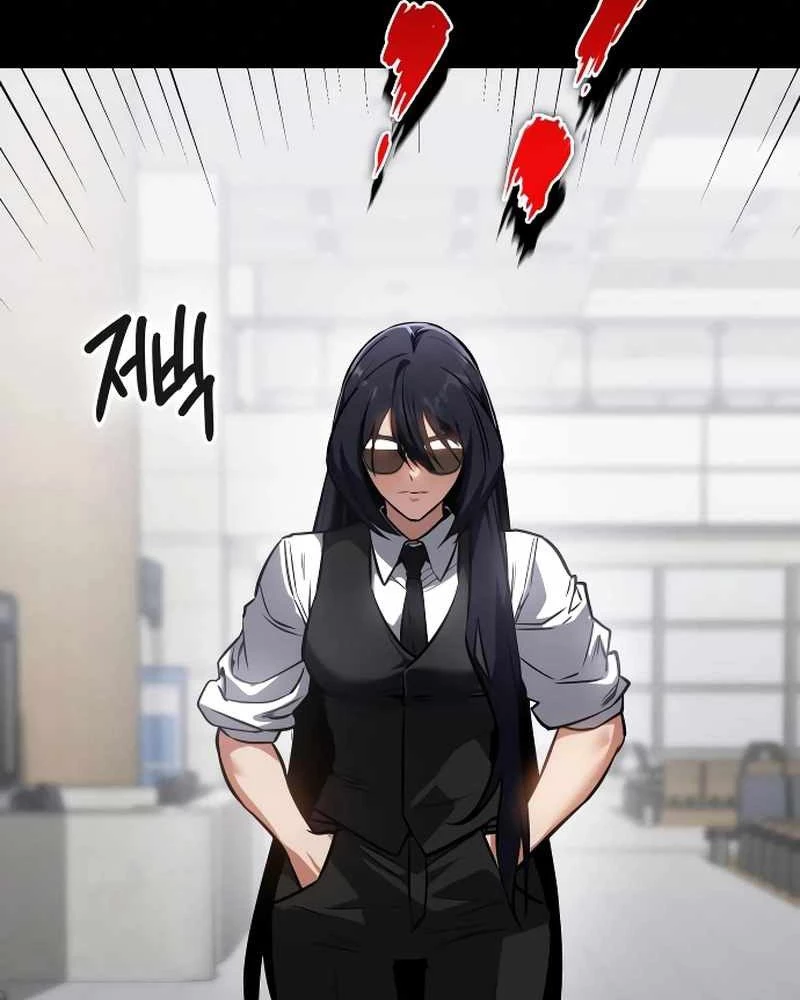 Nhật Hành Nhân Chapter 43 - 30