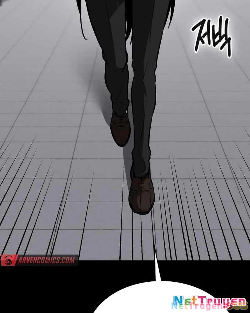 Nhật Hành Nhân Chapter 43 - 31