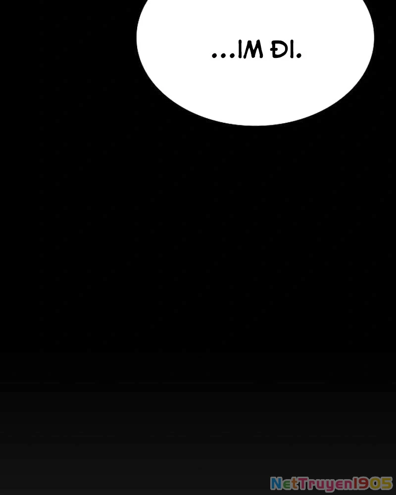 Nhật Hành Nhân Chapter 43 - 32