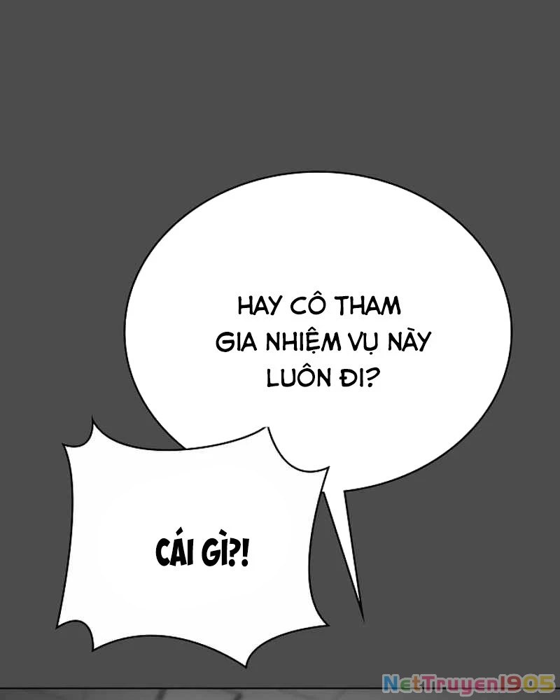 Nhật Hành Nhân Chapter 43 - 34