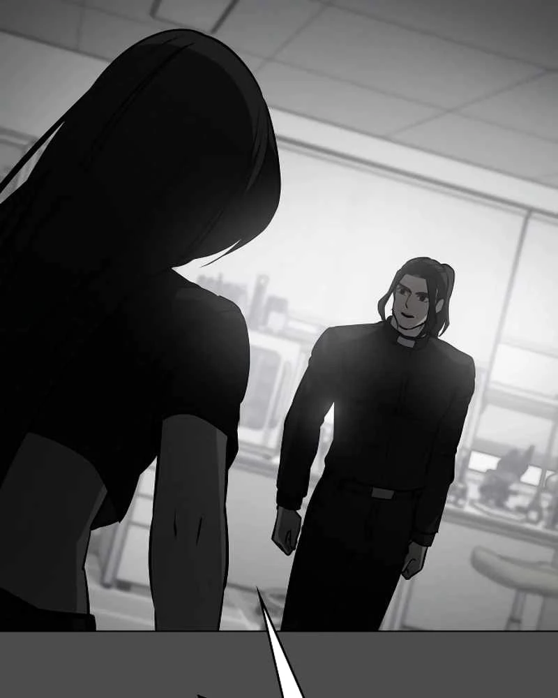 Nhật Hành Nhân Chapter 43 - 35