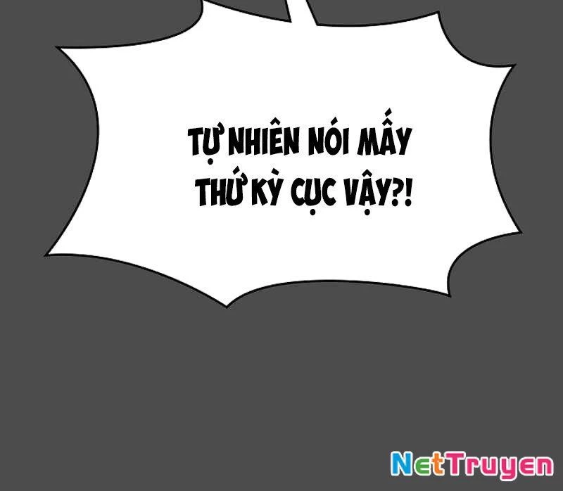 Nhật Hành Nhân Chapter 43 - 36