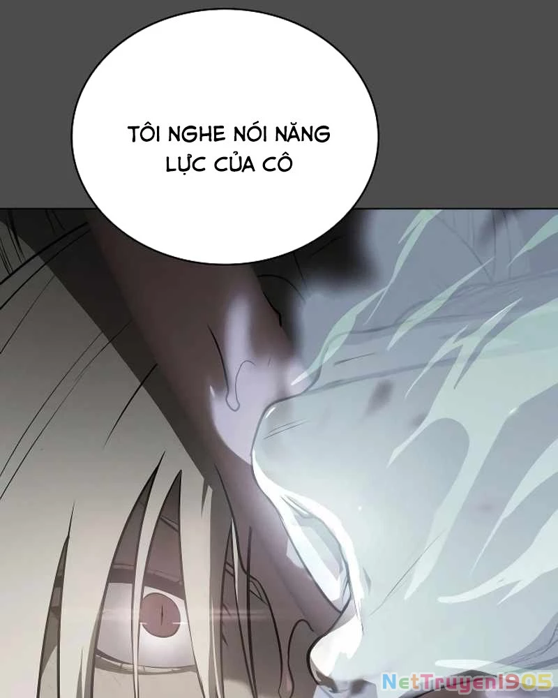Nhật Hành Nhân Chapter 43 - 37