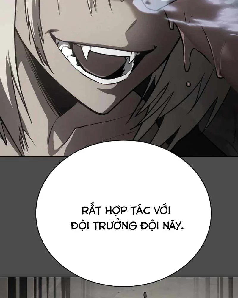 Nhật Hành Nhân Chapter 43 - 38