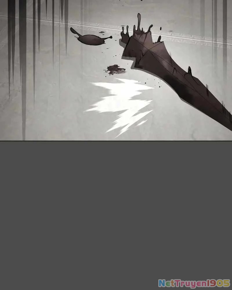 Nhật Hành Nhân Chapter 43 - 39