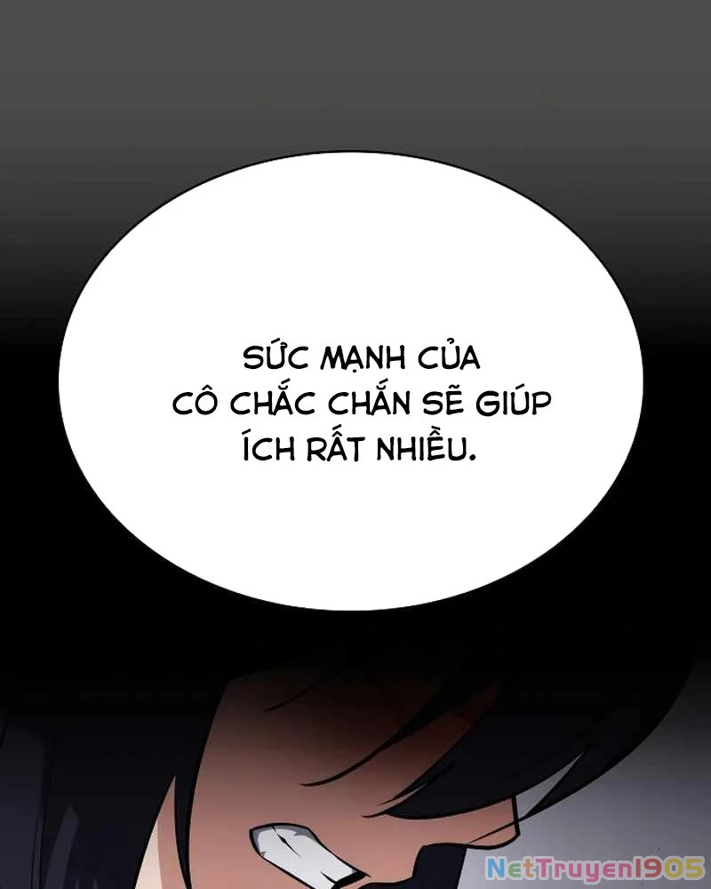 Nhật Hành Nhân Chapter 43 - 40