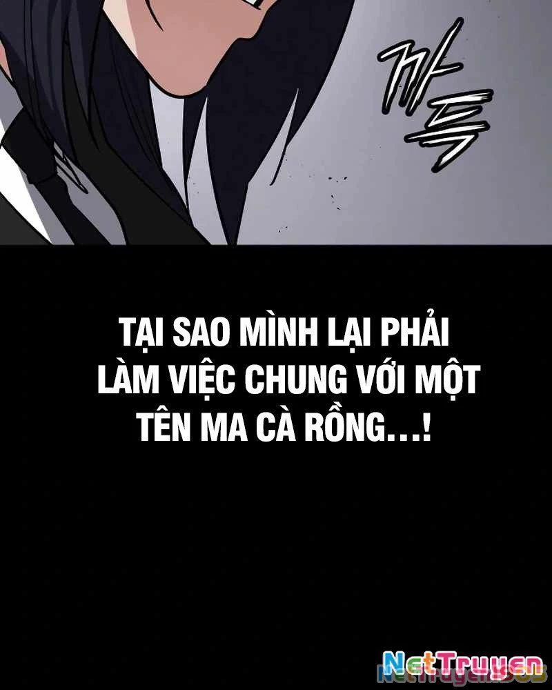 Nhật Hành Nhân Chapter 43 - 41