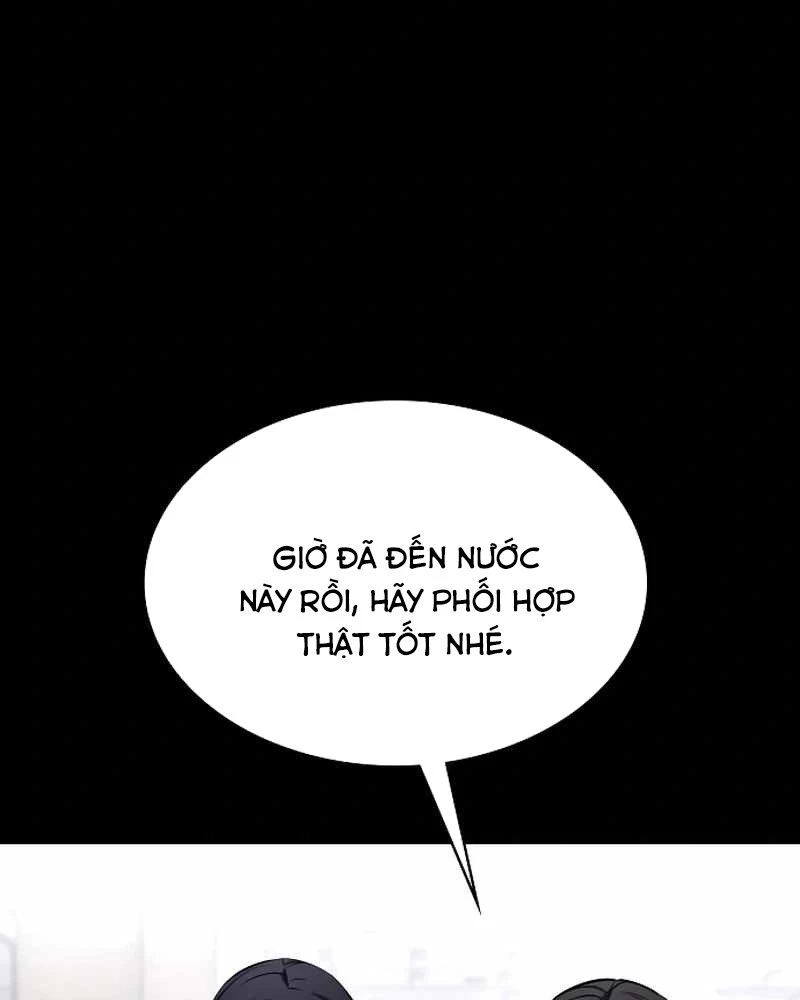 Nhật Hành Nhân Chapter 43 - 42