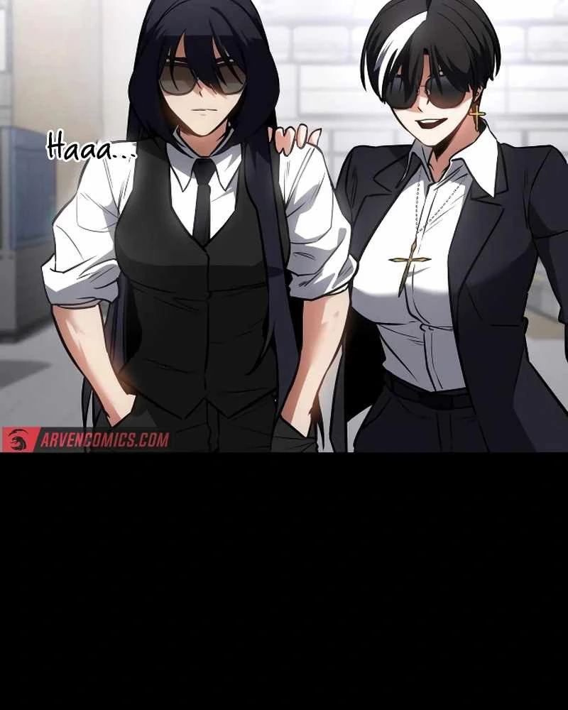 Nhật Hành Nhân Chapter 43 - 43