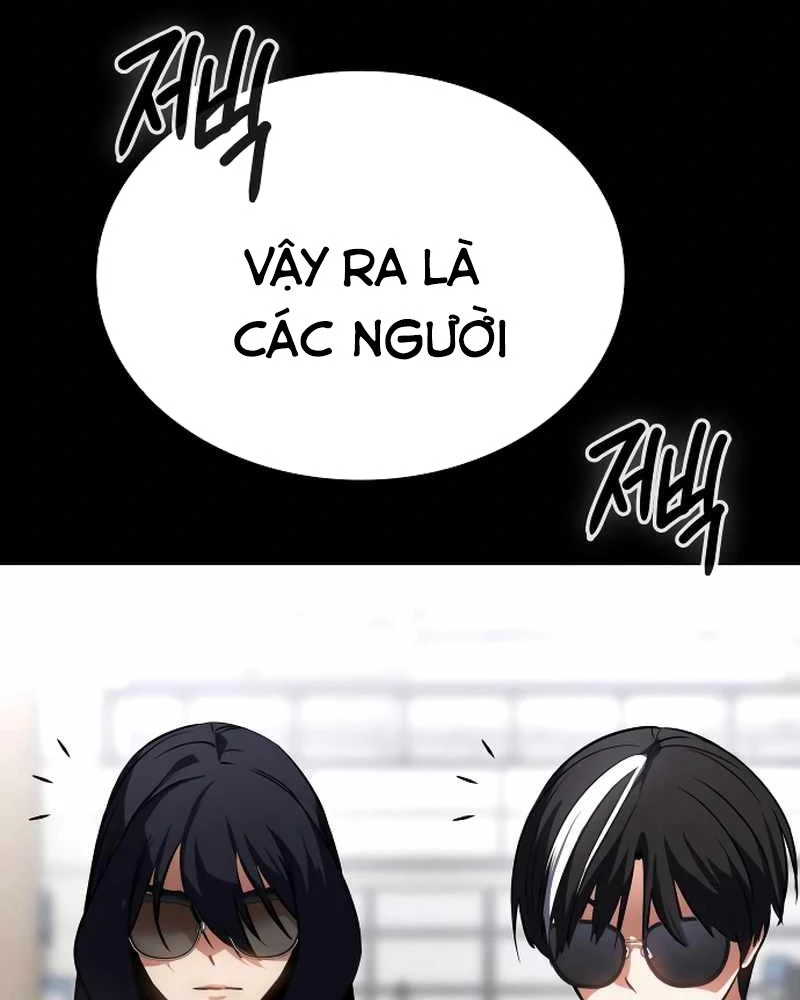 Nhật Hành Nhân Chapter 43 - 44