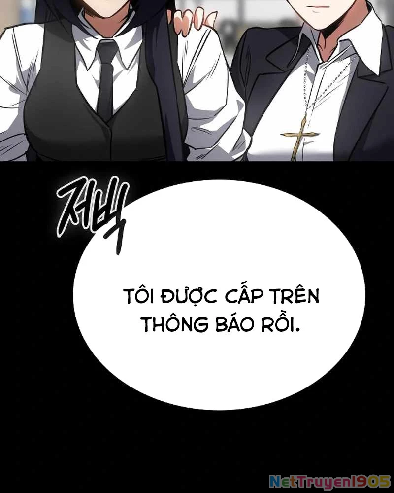 Nhật Hành Nhân Chapter 43 - 45