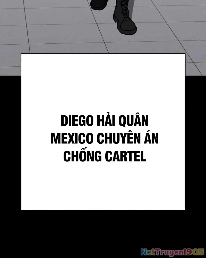 Nhật Hành Nhân Chapter 43 - 49