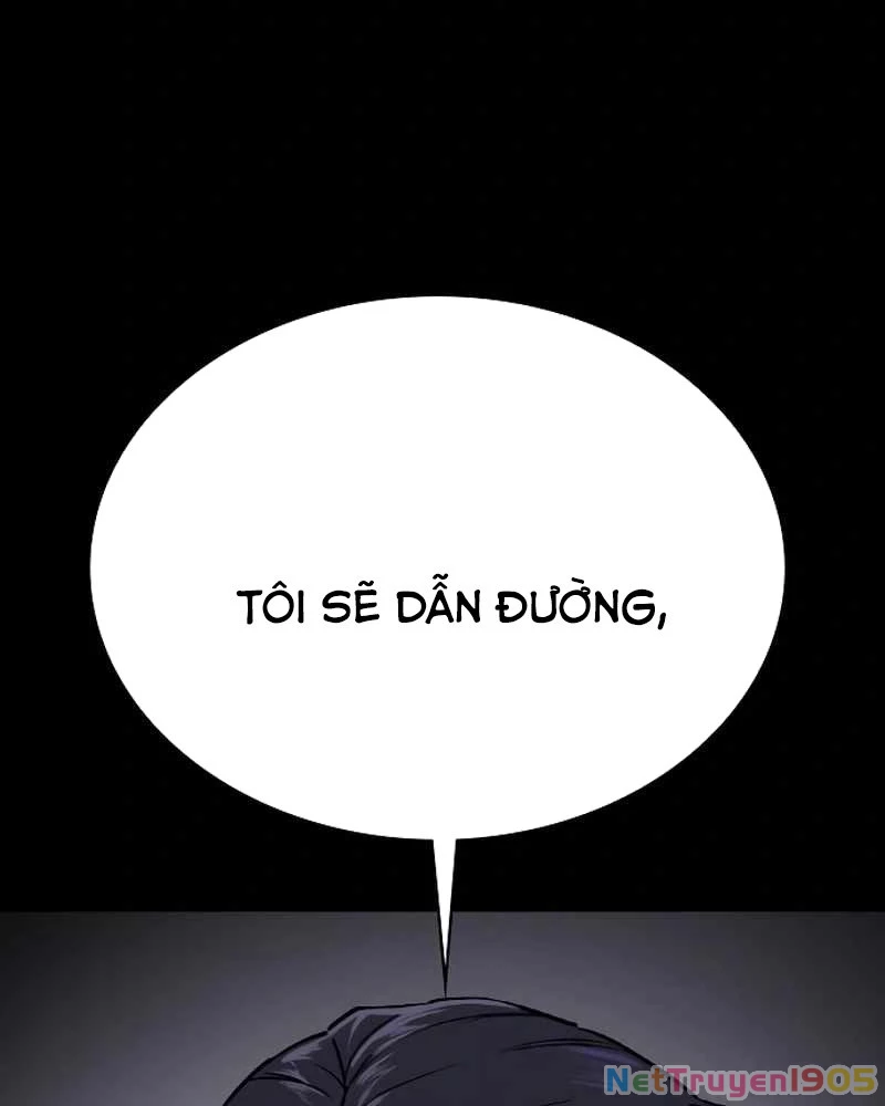 Nhật Hành Nhân Chapter 43 - 50