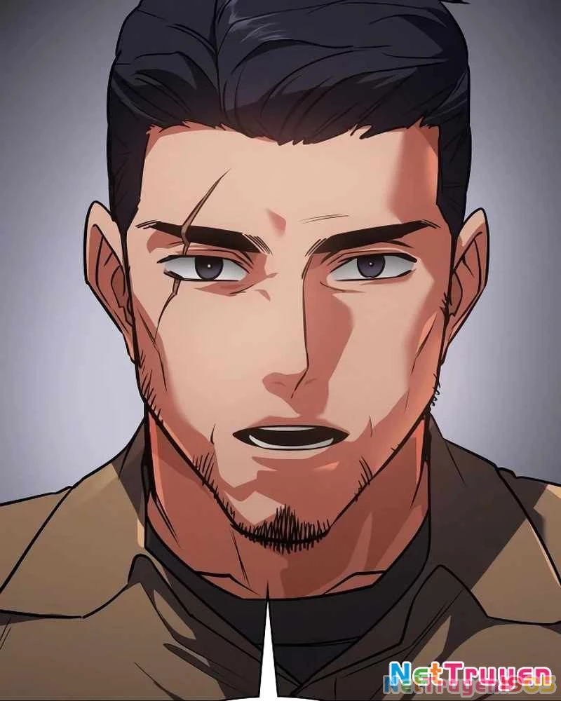 Nhật Hành Nhân Chapter 43 - 51