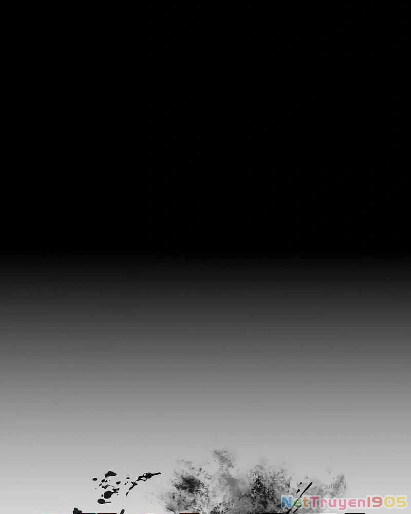 Nhật Hành Nhân Chapter 43 - 53