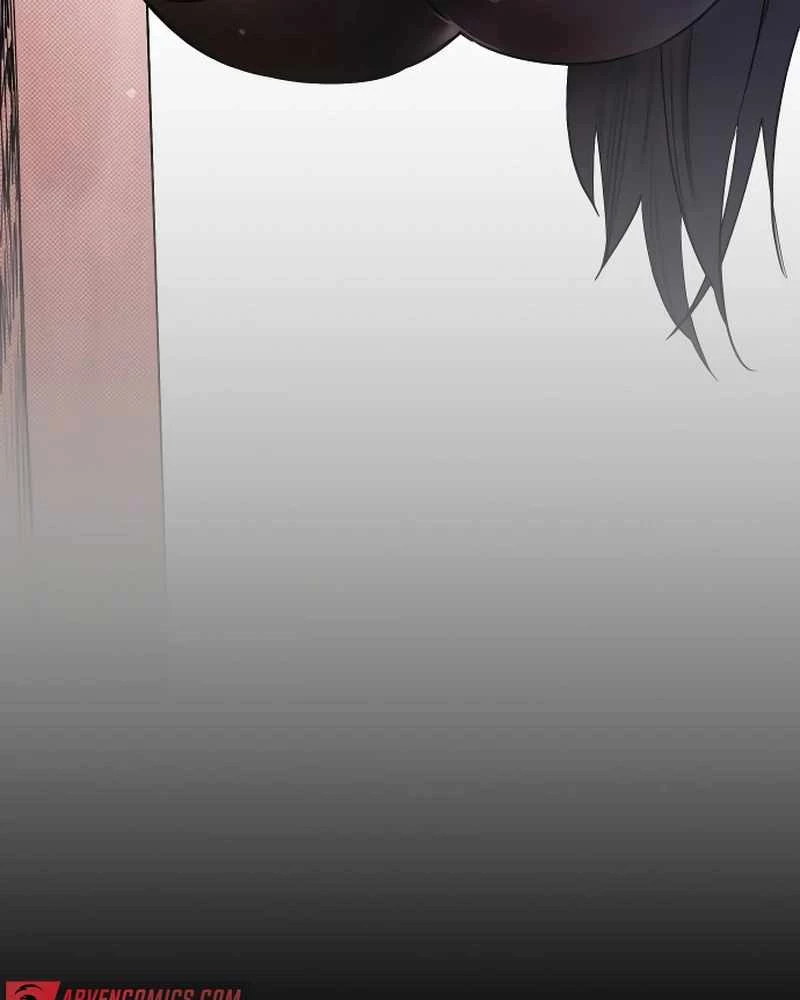 Nhật Hành Nhân Chapter 43 - 57