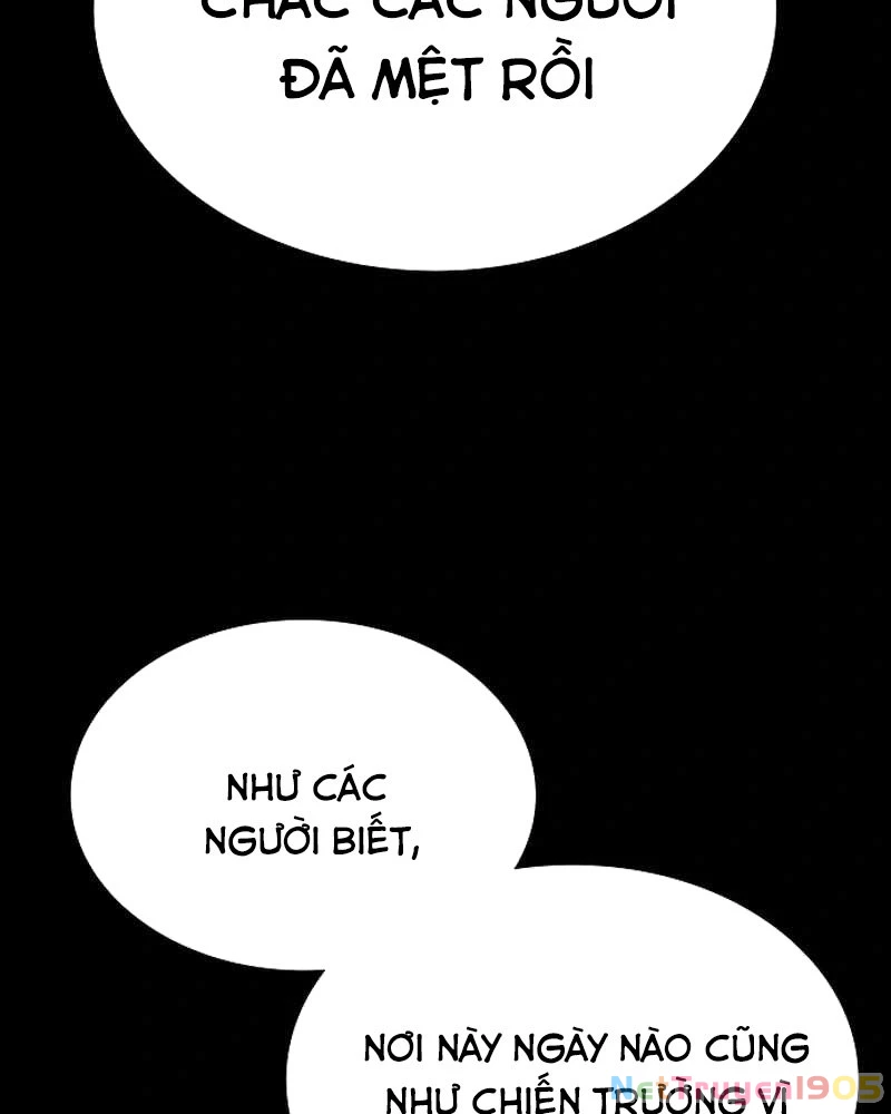 Nhật Hành Nhân Chapter 43 - 60