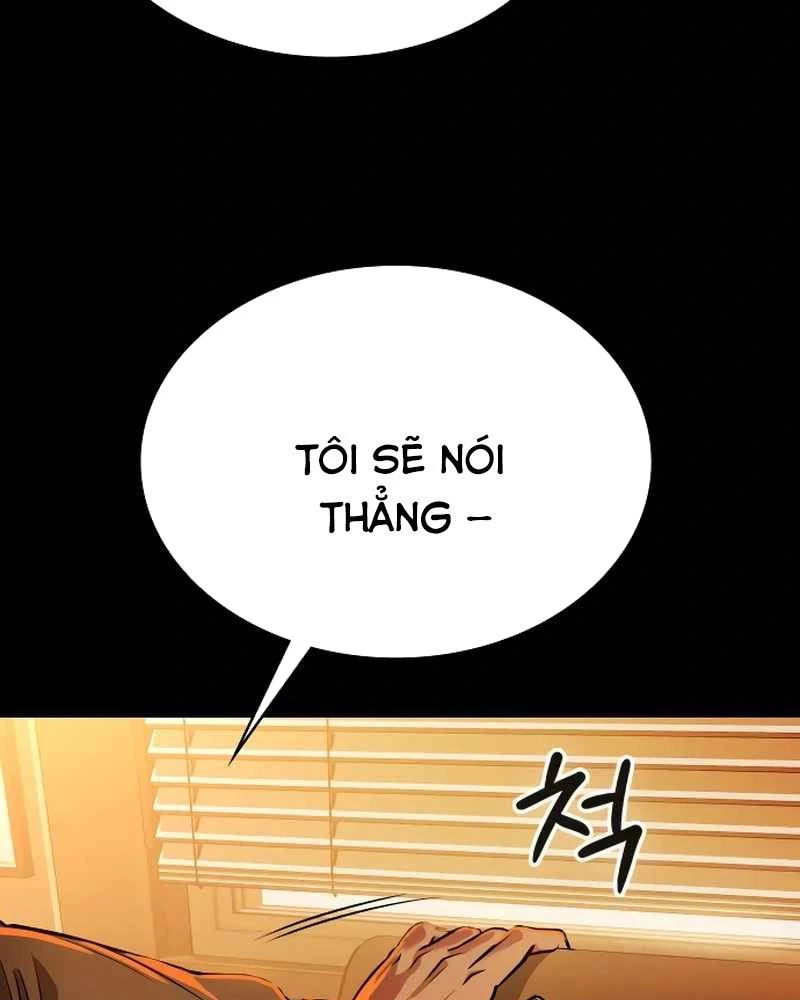 Nhật Hành Nhân Chapter 43 - 63