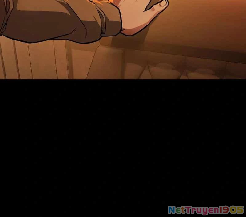 Nhật Hành Nhân Chapter 43 - 64