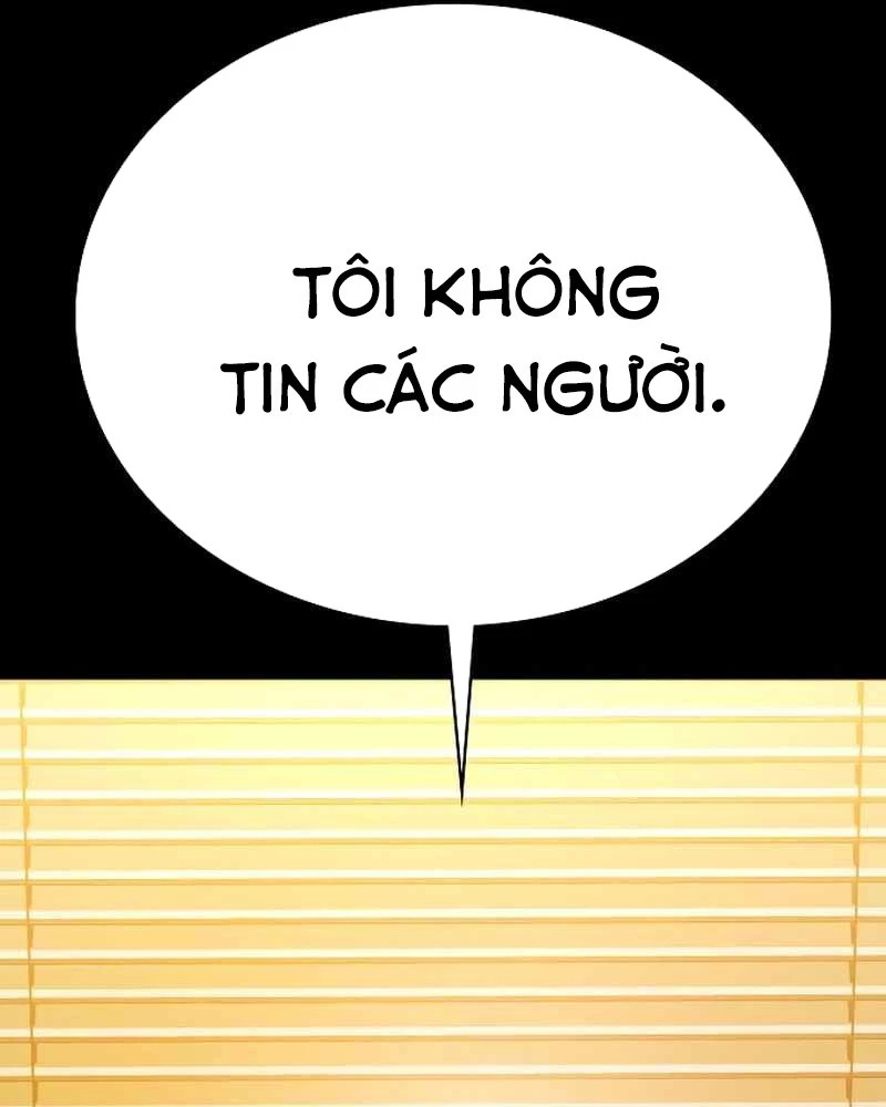 Nhật Hành Nhân Chapter 43 - 65
