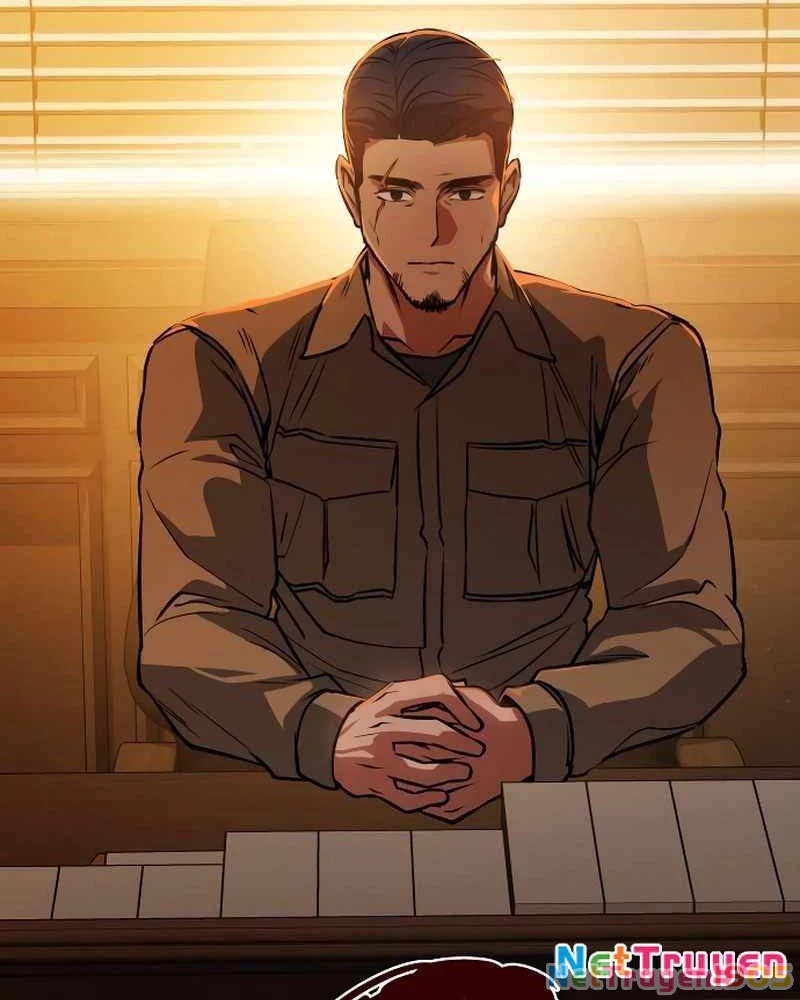 Nhật Hành Nhân Chapter 43 - 66