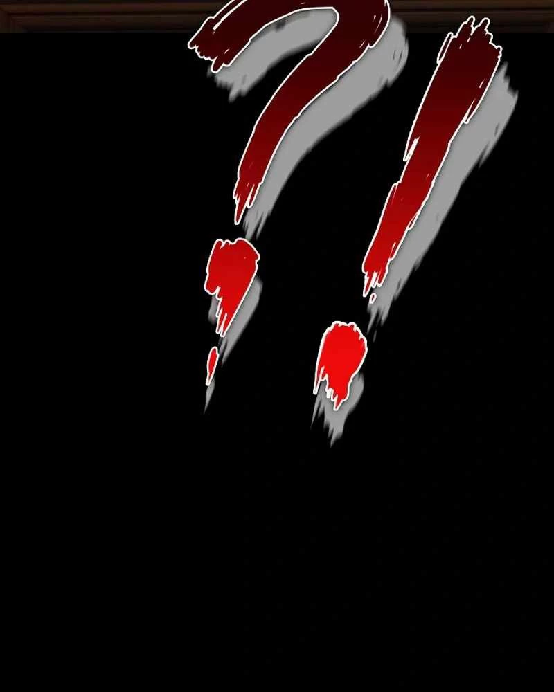 Nhật Hành Nhân Chapter 43 - 67