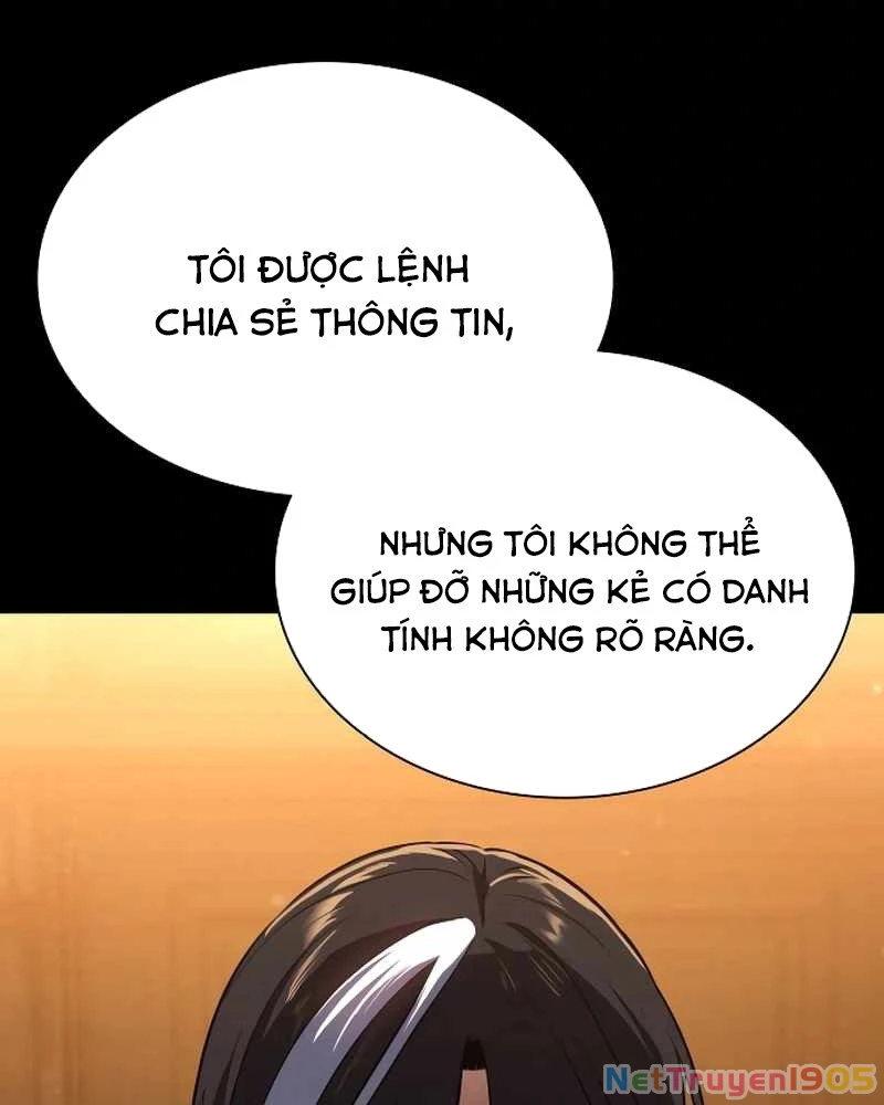 Nhật Hành Nhân Chapter 43 - 68