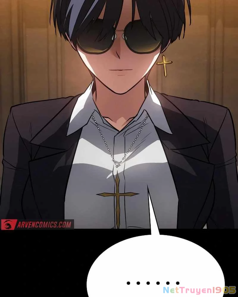 Nhật Hành Nhân Chapter 43 - 69