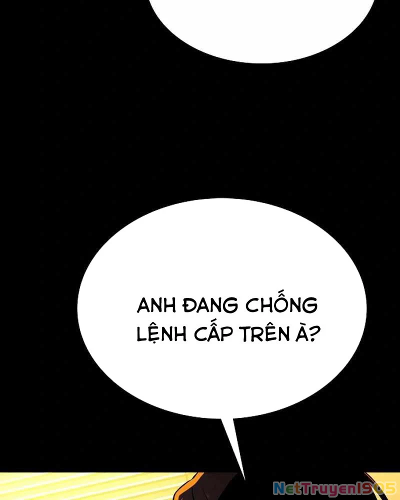 Nhật Hành Nhân Chapter 43 - 70