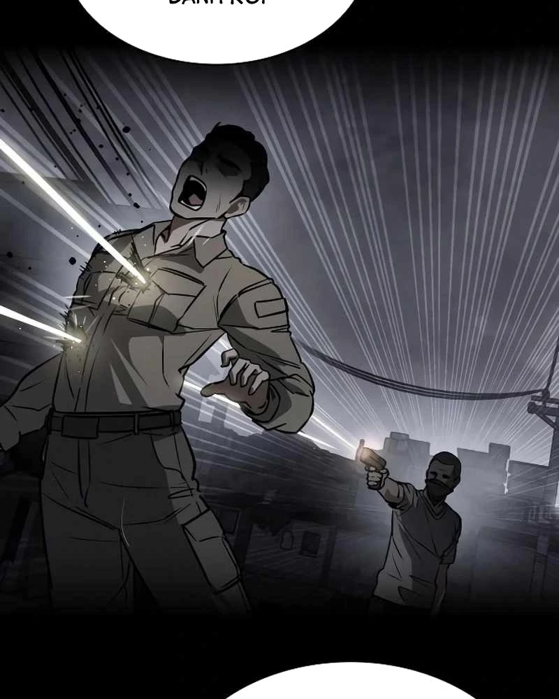 Nhật Hành Nhân Chapter 43 - 73