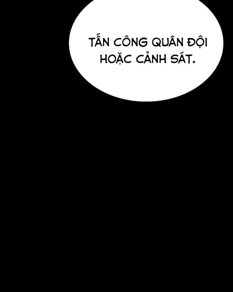 Nhật Hành Nhân Chapter 43 - 74