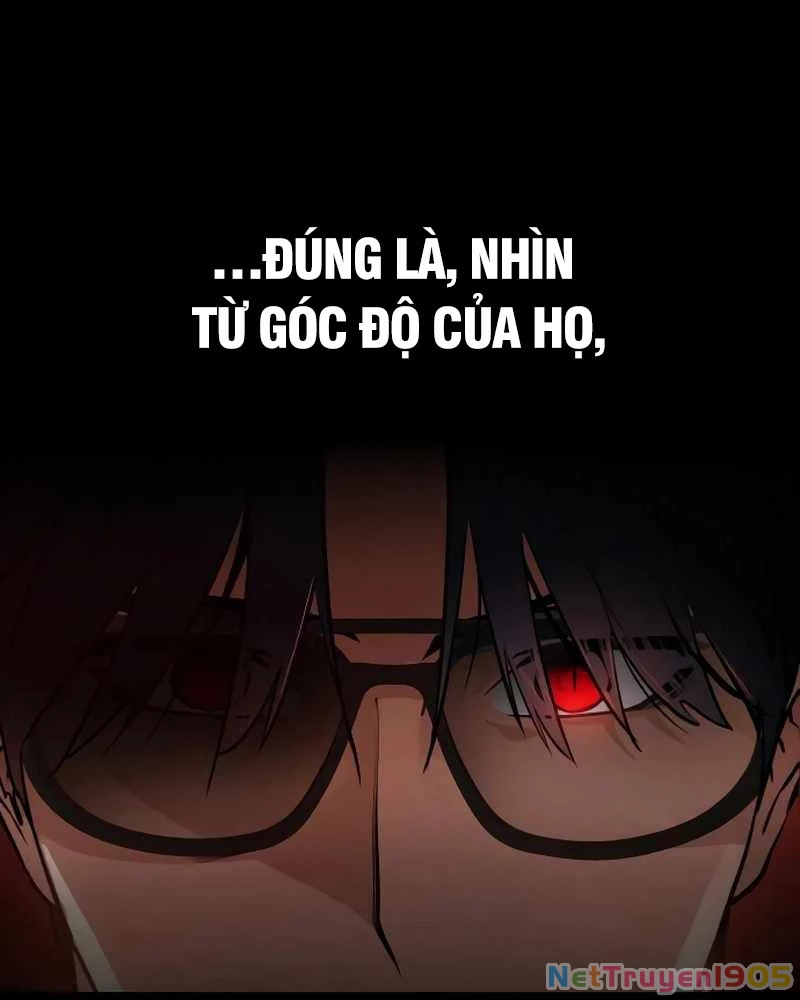 Nhật Hành Nhân Chapter 43 - 75