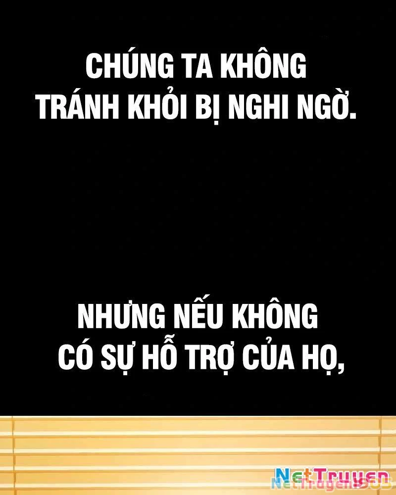 Nhật Hành Nhân Chapter 43 - 76