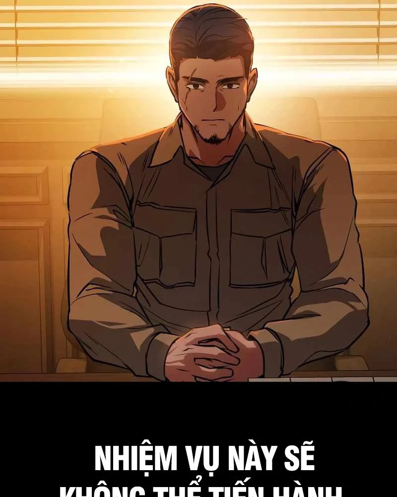 Nhật Hành Nhân Chapter 43 - 77