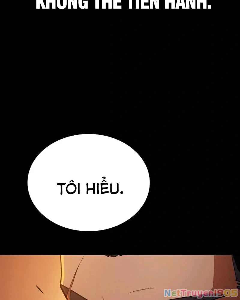 Nhật Hành Nhân Chapter 43 - 78