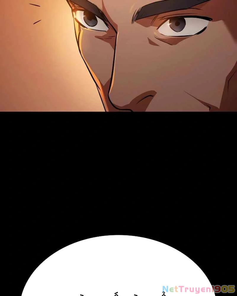 Nhật Hành Nhân Chapter 43 - 79