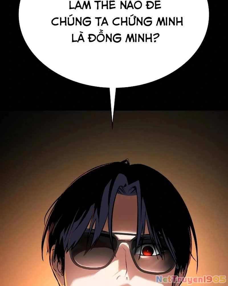 Nhật Hành Nhân Chapter 43 - 80