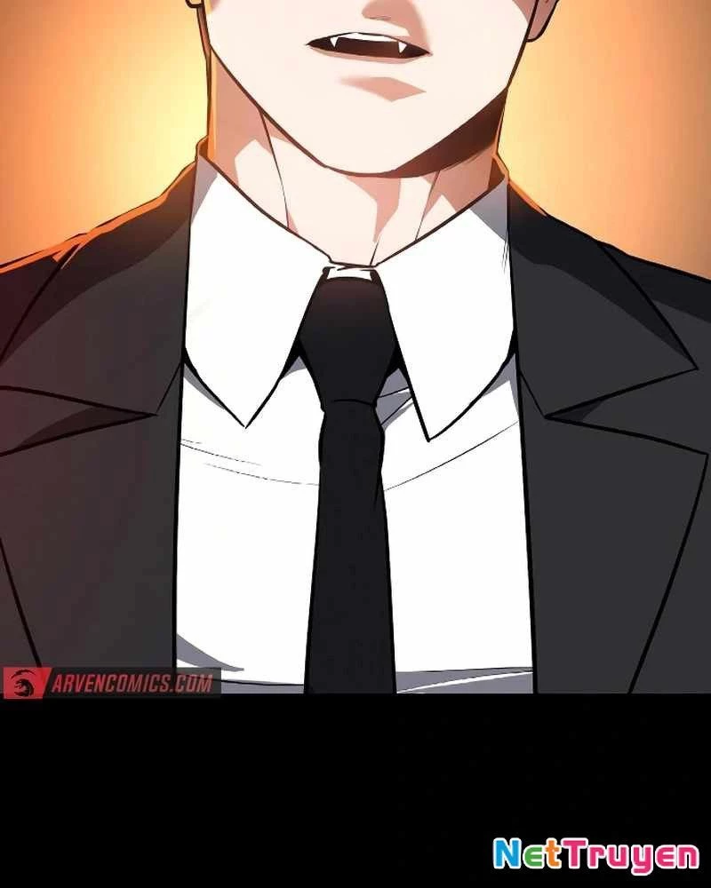 Nhật Hành Nhân Chapter 43 - 81