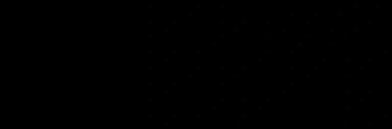 Nhật Hành Nhân Chapter 43 - 83