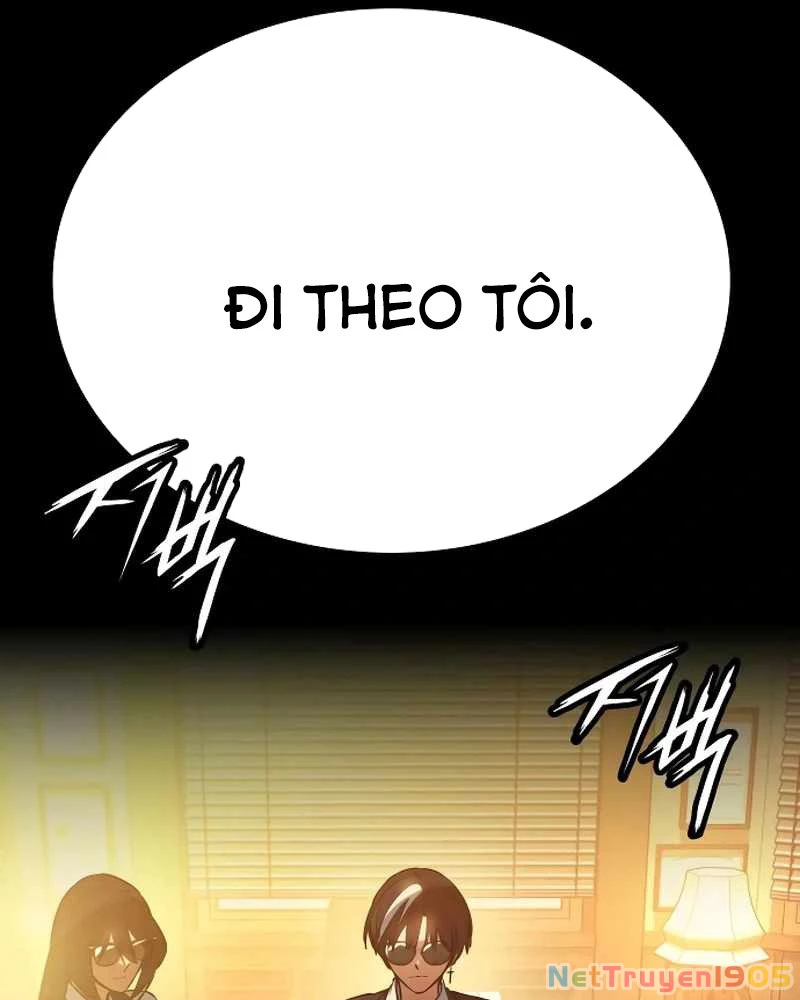 Nhật Hành Nhân Chapter 43 - 84