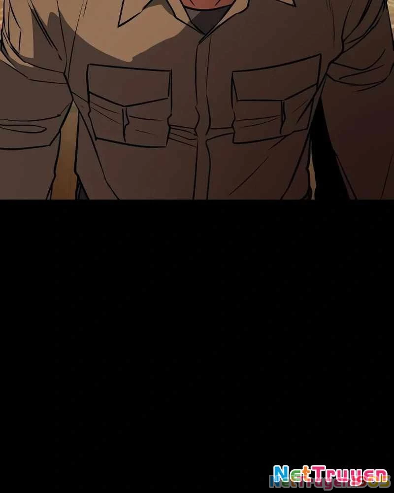 Nhật Hành Nhân Chapter 43 - 86