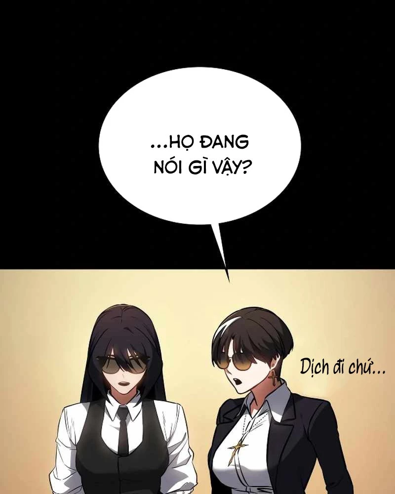 Nhật Hành Nhân Chapter 43 - 89