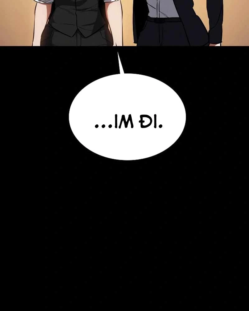 Nhật Hành Nhân Chapter 43 - 90