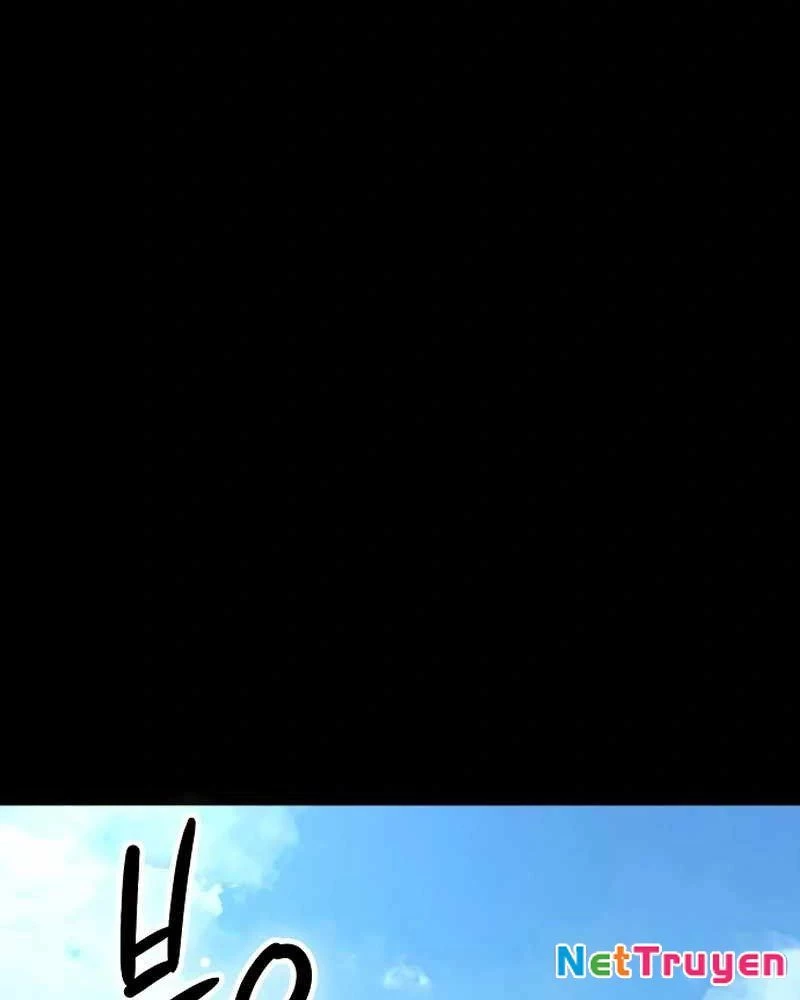 Nhật Hành Nhân Chapter 43 - 91