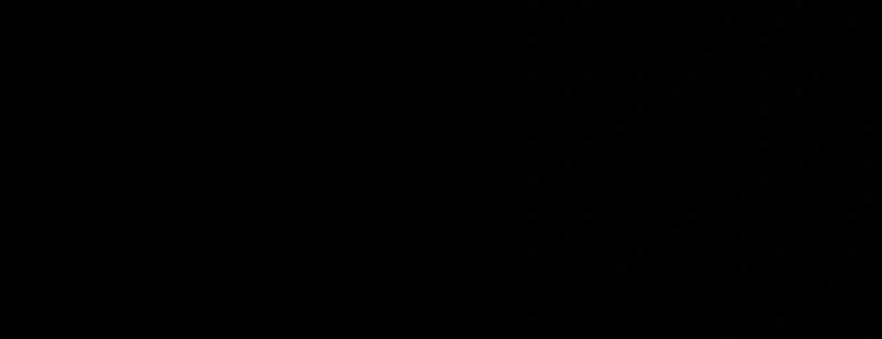 Nhật Hành Nhân Chapter 43 - 93