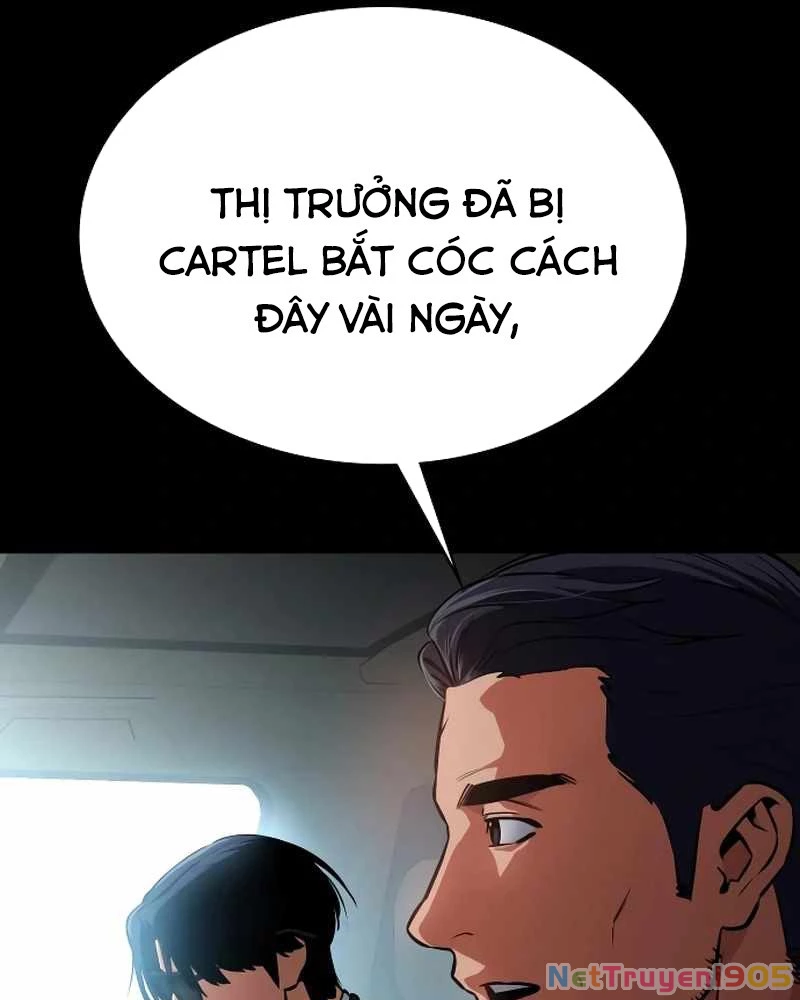 Nhật Hành Nhân Chapter 43 - 94