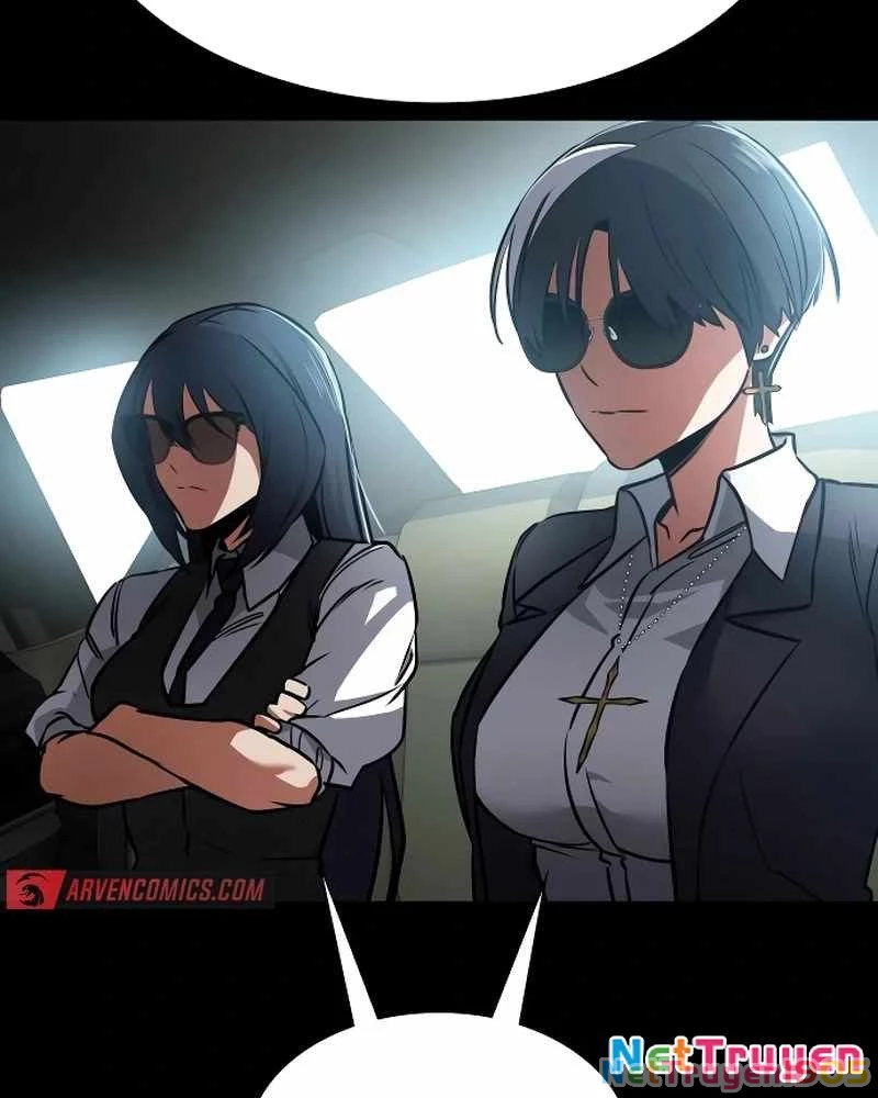 Nhật Hành Nhân Chapter 43 - 96