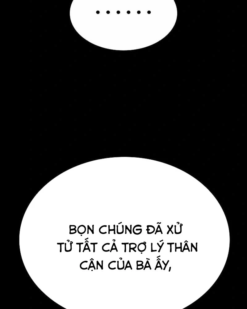 Nhật Hành Nhân Chapter 43 - 97