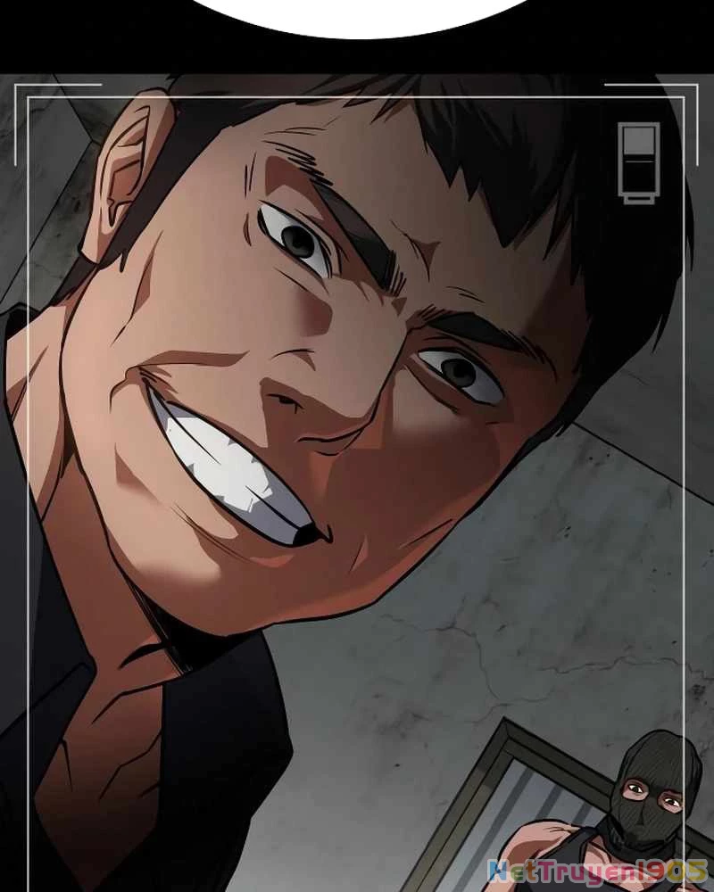 Nhật Hành Nhân Chapter 43 - 98