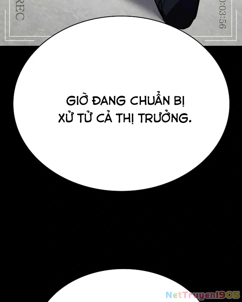 Nhật Hành Nhân Chapter 43 - 100